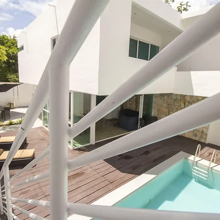 Casa Gem B&B-2