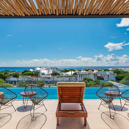 Kaab South Beach By The Spot Rentals-2