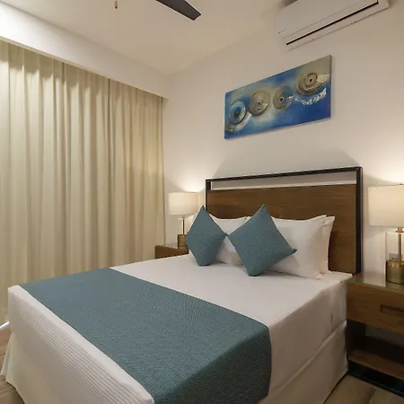 Heaven Hotel-2