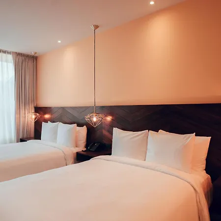 Calixta Hotel-2