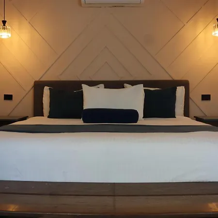 Casa Gem B&B-3