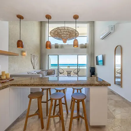 Ocean Plaza By Zama Homes-3