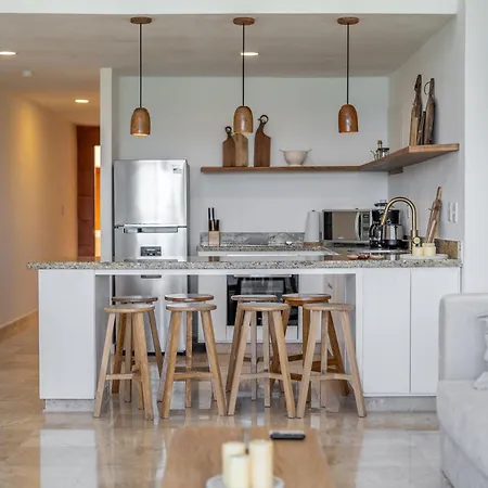 Ocean Plaza By Zama Homes-2