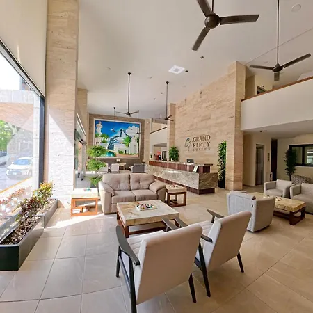 Grand Fifty Suites-3