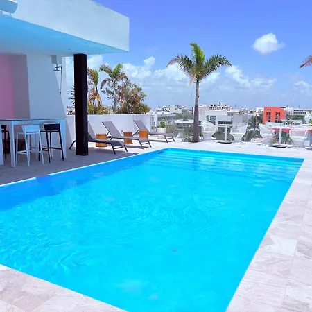 Calixta Hotel-3