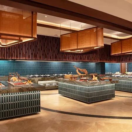 Secrets Maroma Beach Riviera Cancun - Adults Only-2