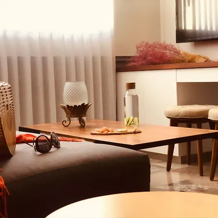 Singular Joy Downtown Residences-3