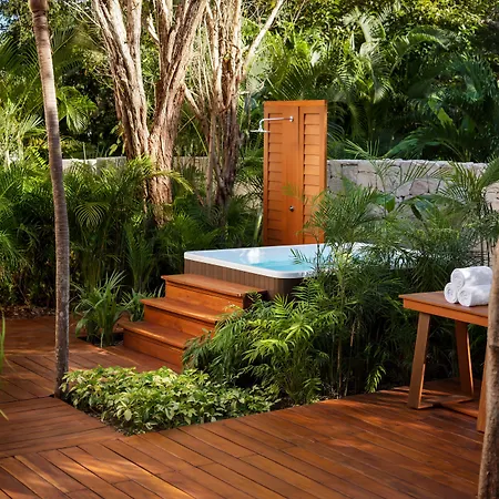 Fairmont Heritage Place Mayakoba-3