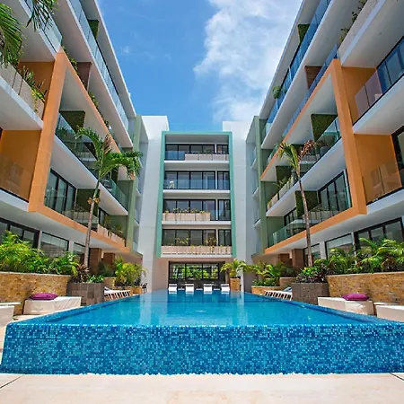 Klr The City Condos-2