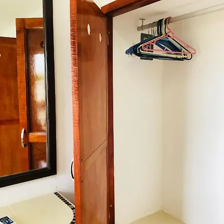 Condo Mar Arena-2