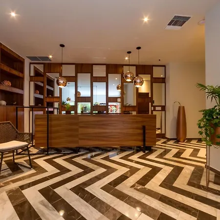 Singular Joy Vacation Rentals-2